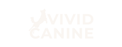 Vivid Canine