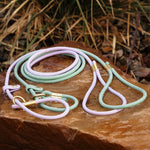 BioThane® Waterproof Rolled Slip Lead